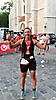 Sabine Triathlon Challenge Regensburg_4